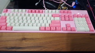 [photo](media:AgACAgUAAx0CQEMBJgABDDznX3gn9FOmLknPqHNVSlLtSZkM1L8AAnuqMRteTsBXsJJPLHAxcUpGQGhrdAADAQADAgADbQADgLYHAAEbBA@telegram)