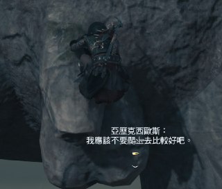 [photo](media:AgACAgUAAx0CQEMBJgABDE0mX4lTJz_FQTZIYUh1yCOl3uqK0GoAAseqMRtNT1FUgHbpLhO7TrfGf2JsdAADAQADAgADbQADW2wDAAEbBA@telegram)