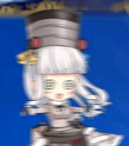 [photo](media:AgACAgUAAx0CQEMBJgABDE12X4n88cFgY214emQPxyjZo8m2z-EAAgSrMRtNT1FUkKm2CgQCfxNaIk1sdAADAQADAgADbQADt3kDAAEbBA@telegram)