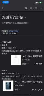 [photo](media:AgACAgUAAx0CQEMBJgABDE1AX4mOdwP2eOqYnvdwrUYiAXmLBhEAAuiqMRtNT1FUI-8G2jcTJNaZ_uxrdAADAQADAgADbQADnx8FAAEbBA@telegram)