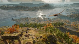 [photo](media:AgACAgUAAx0CQEMBJgABDE1PX4m0DAIMm9CJ_t6rgWlzyM50T_wAAvWqMRtNT1FUHX9zomA4OW9D1wABbHQAAwEAAwIAA20AA_-CBAABGwQ@telegram)