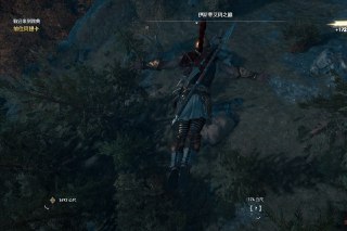 [photo](media:AgACAgUAAx0CQEMBJgABDE27X4qAZ7p1OdCQp8VR02SoTksSWh0AAq2qMRtNT1lU-89iJ1VYQ2z-McdsdAADAQADAgADbQADTDoCAAEbBA@telegram)