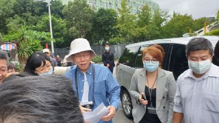 [photo](media:AgACAgUAAx0CQEMBJgABDE2AX4pdd83cOf5WQlXTNFcgqKNYj4sAApWqMRtNT1lUygZkwOWYK6r-mEtsdAADAQADAgADbQADd3UDAAEbBA@telegram)