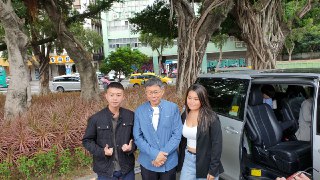 [photo](media:AgACAgUAAx0CQEMBJgABDE2NX4puFo3EGP7u-JO_c6_N-BCSpL8AAqWqMRtNT1lULsBASGGKz8UaQspsdAADAQADAgADbQADdDUCAAEbBA@telegram)