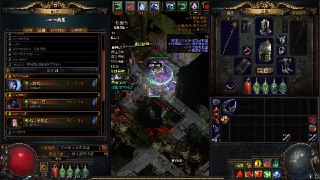 [photo](media:AgACAgUAAx0CQEMBJgABDE4EX4rbu_de6NzCRd_m_AJJ1nIlzdAAAgSrMRtNT1lUoIschB6se8Ek92BsdAADAQADAgADbQADjH4DAAEbBA@telegram)