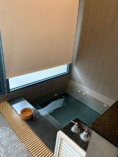 [photo](media:AgACAgUAAx0CQEMBJgABDE4cX4uY6VnIb7Oj0AMcCbuZ6PpMzccAAmOqMRurwllUV_f0qrmCyxpdvo5sdAADAQADAgADbQADuYcCAAEbBA@telegram)