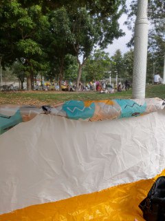 [photo](media:AgACAgUAAx0CQEMBJgABDE5CX4v0rLksqbHrjL2NF6JgDEUB-iEAAiSqMRurwmFUA7LfIAvqqnYGNMdsdAADAQADAgADbQADMEkCAAEbBA@telegram)