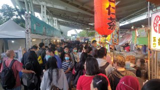 [photo](media:AgACAgUAAx0CQEMBJgABDE5GX4v3M5OH2JLcrOz36sYHD4uZbE0AAieqMRurwmFUG0o4p98StEzqiWVsdAADAQADAgADbQADHYMDAAEbBA@telegram)