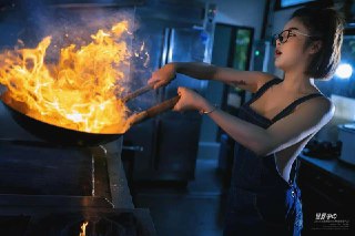 [photo](media:AgACAgUAAx0CQEMBJgABDE6UX4zdTbLWh1yJZIPD8uvWuwbrujwAAuepMRt6LWhUjbRsSHLtQ1jbFUpsdAADAQADAgADbQADyJgDAAEbBA@telegram)