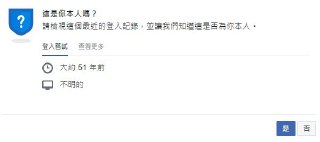 [photo](media:AgACAgUAAx0CQEMBJgABDE6aX4zjNIaOgLmsPN-SLHmfMYQKutUAAmSqMRurwmFUOYRseXPYiDTUXQJsdAADAQADAgADbQADwZ0EAAEbBA@telegram)