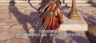 [photo](media:AgACAgUAAx0CQEMBJgABDE8-X40IS5hAo8B5bUAjS4j1TMoxmtwAAkysMRurwmlU1RdA4n14MTjcvY5sdAADAQADAgADbQADYpcCAAEbBA@telegram)