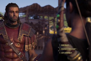 [photo](media:AgACAgUAAx0CQEMBJgABDE86X40G8fkIrX1o4bcIPNXs-lnF11AAAkqsMRurwmlULzFv704p8gbPd-trdAADAQADAgADbQADGUEFAAEbBA@telegram)