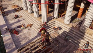 [photo](media:AgACAgUAAx0CQEMBJgABDE9GX40KsR00lv-slic2gTSIg_gnwXwAAk2sMRurwmlUtJ0Dus_AXsWxb19sdAADAQADAgADbQADGpUDAAEbBA@telegram)