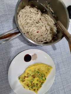 [photo](media:AgACAgUAAx0CQEMBJgABDE9_X41fj_gPdYJ4u7yU71i8_LtFLoUAAlGrMRtwIGhU2GPnz1FE8OQjUf9rdAADAQADAgADbQADG64EAAEbBA@telegram)