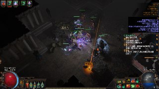 [photo](media:AgACAgUAAx0CQEMBJgABDEAVX3x75zp98SGhaEJkZhzDL50VsGYAAv2qMRv8-OFXgg2ylqFPeTB-1AABbHQAAwEAAwIAA20AA4bxAwABGwQ@telegram)