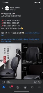 [photo](media:AgACAgUAAx0CQEMBJgABDEAgX3yDoyTWUdVOn65kFOwr7bhbpTUAAgmrMRv8-OFXe02SyLT8rtnWuchsdAADAQADAgADbQADbqABAAEbBA@telegram)