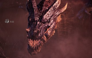 [photo](media:AgACAgUAAx0CQEMBJgABDEAkX3yODfZFWg9DpC3NvqMcwtJJiLgAAhGrMRv8-OFX8i0hY-LgNyuLFUpsdAADAQADAgADbQAD-9oCAAEbBA@telegram)