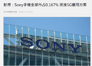 [photo](media:AgACAgUAAx0CQEMBJgABDEBaX3ybjqfeCRAciqcgENL-Fxpx1xEAAlaqMRv8-OlXtYwjvN933x_-vo5sdAADAQADAgADbQADx90BAAEbBA@telegram)