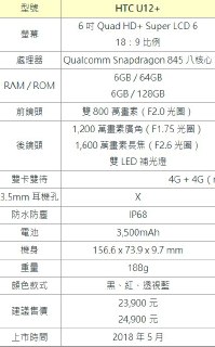[photo](media:AgACAgUAAx0CQEMBJgABDECrX3ydvJuPtmY7DW36wZAkYXQXtocAAlmqMRv8-OlXjVTgNycMYm8_yP1rdAADAQADAgADbQADSPIDAAEbBA@telegram)
