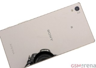 [photo](media:AgACAgUAAx0CQEMBJgABDED-X3ygt8vrF6rsG5J_zD6Ls9woJ94AAmOqMRv8-OlXncN91CgKnqcjeutrdAADAQADAgADbQADDooEAAEbBA@telegram)