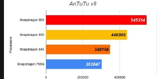 [photo](media:AgACAgUAAx0CQEMBJgABDEDOX3yfOzY4jhtzbBmj_u734psp0hIAAl-qMRv8-OlXu4btRB5GUQy5xctsdAADAQADAgADbQADm54BAAEbBA@telegram)
