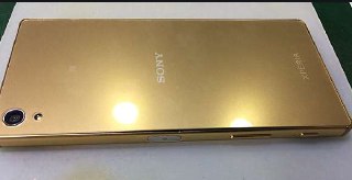 [photo](media:AgACAgUAAx0CQEMBJgABDEDuX3ygaj5Q6fPOMqitCllCfaGZVokAAmKqMRv8-OlXAAHWnNpa1TDkQgRkbHQAAwEAAwIAA20AA1DjAgABGwQ@telegram)