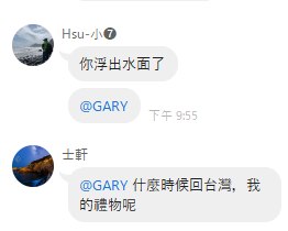 [photo](media:AgACAgUAAx0CQEMBJgABDEE6X3yiWf_eW2wUSEyGi4iCv1vqsoAAAm2qMRv8-OlXZImMoR6TZyM3m0tsdAADAQADAgADbQADstoCAAEbBA@telegram)