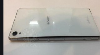 [photo](media:AgACAgUAAx0CQEMBJgABDEEWX3yhTYwCykPl7QnKt-t-sBT4fIoAAmaqMRv8-OlXG_dSvUygmYD0ushsdAADAQADAgADbQAD6KABAAEbBA@telegram)