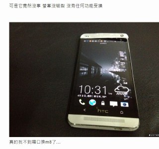 [photo](media:AgACAgUAAx0CQEMBJgABDEEzX3yh-s4fzE8uBSWKmfUGOKRv4lYAAmyqMRv8-OlXnN1jQmHoXTGqvY5sdAADAQADAgADbQADG-IBAAEbBA@telegram)