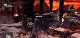 [photo](media:AgACAgUAAx0CQEMBJgABDEF3X31kcD-cWLaHxc7zOCYcl0-p188AAmiqMRv7LfFXWeLHPZQXCdkKeetrdAADAQADAgADbQADNo0EAAEbBA@telegram)