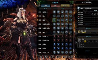 [photo](media:AgACAgUAAx0CQEMBJgABDEF9X31lpYNbVus_8QVon7GtcIilRJcAAmqqMRv7LfFX5tNBmzQlJ6zMp05sdAADAQADAgADbQADOuYCAAEbBA@telegram)