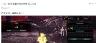 [photo](media:AgACAgUAAx0CQEMBJgABDEFdX30cb3SbNWCIhCcQHKicc5lQzYEAAt-qMRv7LelXUpvGDvH80d1QagVsdAADAQADAgADbQADE-oDAAEbBA@telegram)