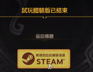 [photo](media:AgACAgUAAx0CQEMBJgABDEGMX319za4tRMSnDZZRBL7iK1LUR-cAAneqMRv7LfFXyX4HlR_g5GJn9mBsdAADAQADAgADbQAD2-gCAAEbBA@telegram)