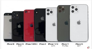 [photo](media:AgACAgUAAx0CQEMBJgABDEHyX32n-plAVfOxI-W59SSGZhkDR1MAApmqMRv7LfFX95LlEG--5KVcfGJsdAADAQADAgADbQADWOoCAAEbBA@telegram)