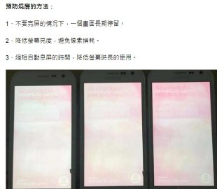 [photo](media:AgACAgUAAx0CQEMBJgABDEILX32rFfP-X9AZ93A1_df4wek_NA8AApqqMRv7LfFXqIrhKYQKwExoeetrdAADAQADAgADbQADkpQEAAEbBA@telegram)