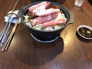 [photo](media:AgACAgUAAx0CQEMBJgABDEJ5X37wataEsk9F3AAB9V2_mOoOB9IqAAJyqjEb-y35V0zGF-LzXmO5SuMDbHQAAwEAAwIAA20AA0gKBAABGwQ@telegram)