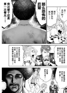 [photo](media:AgACAgUAAx0CQEMBJgABDEJdX37NmMeeesltVZFH7ZjTeUdM1nsAAk-qMRv7LflXPNCPsqPXLrMDJ8RsdAADAQADAgADbQADP7cBAAEbBA@telegram)