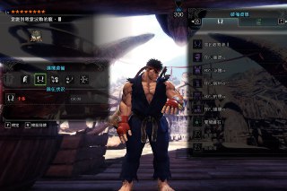 [photo](media:AgACAgUAAx0CQEMBJgABDEKXX38c9OencBsm28enoCMaxzG5d1cAAu-qMRvHAAH4V-NLtePlSZBbEhjBbHQAAwEAAwIAA20AA8G3AQABGwQ@telegram)