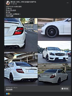 [photo](media:AgACAgUAAx0CQEMBJgABDEKrX3863UPQJbltx7bYek7Ft_QHJ5AAA6sxG8cAAfhX5O411o-bLfUzXAJsdAADAQADAgADbQADsQ4EAAEbBA@telegram)