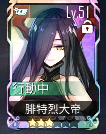 [photo](media:AgACAgUAAx0CQEMBJgABDEL2X4BJuUx6DXPCKtCWQaMEL6A4Qs0AAnCrMRvHAAJU8N6WpHR_p_0fuchsdAADAQADAgADbQADlMUBAAEbBA@telegram)