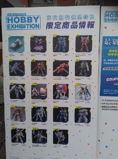 [photo](media:AgACAgUAAx0CQEMBJgABDELDX3_gHkNDIa8tgBz3sRjVryy8QV0AAh2rMRvHAAJUO72r43qs7__UT_9rdAADAQADAgADbQADhRMEAAEbBA@telegram)