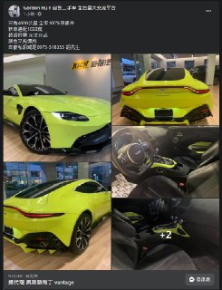 [photo](media:AgACAgUAAx0CQEMBJgABDELTX3_8XpkmbXIHS9zhr9unRG7R-jEAAjKrMRvHAAJU2nSXJL3JsVUkmUtsdAADAQADAgADbQADQwYDAAEbBA@telegram)