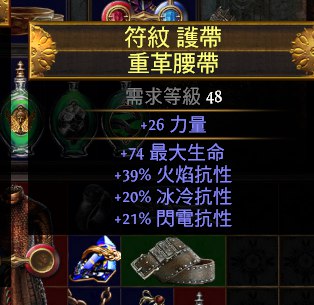 [photo](media:AgACAgUAAx0CQEMBJgABDELWX4ALuhiT5G9My9CTdAxbdN7tcz4AAjurMRvHAAJUMLJ6lwdsUw3I4QNsdAADAQADAgADbQAD_hUEAAEbBA@telegram)