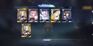 [photo](media:AgACAgUAAx0CQEMBJgABDELsX4A2sdRmTQwbYkCy-BwzcOfQ__4AAmKrMRvHAAJUwAlr-xvVx9HuAmRsdAADAQADAgADbQADZAIDAAEbBA@telegram)