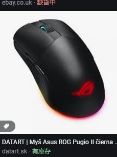 [photo](media:AgACAgUAAx0CQEMBJgABDEOhX4CaJBcXV8sicCYaGYGy3iZ1Dc4AAoqsMRvHAAJUnZgqL1tbAohSTv9rdAADAQADAgADbQADwiYEAAEbBA@telegram)