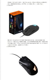 [photo](media:AgACAgUAAx0CQEMBJgABDEOvX4CawSpP5SMId7YL7f-ui10hyIoAAousMRvHAAJULTl06easqnSGq8VsdAADAQADAgADbQADBs8BAAEbBA@telegram)