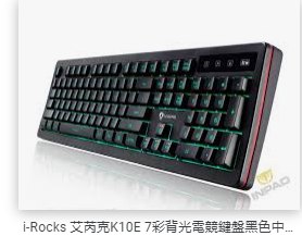 [photo](media:AgACAgUAAx0CQEMBJgABDEP4X4CdRRopU5awaGw6SJI6nKb7QwIAAoysMRvHAAJU1Asm6cx_DGKZiWVsdAADAQADAgADbQADrAsDAAEbBA@telegram)