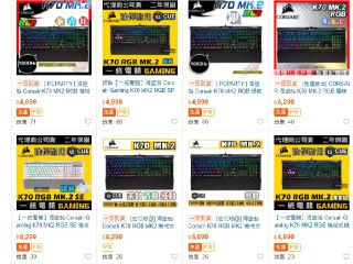 [photo](media:AgACAgUAAx0CQEMBJgABDEQLX4Cd0RBVocRIorvRxIkE832ymhwAAo2sMRvHAAJU7Xq7USEyrO_7xstsdAADAQADAgADbQADw80BAAEbBA@telegram)