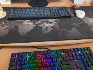 [photo](media:AgACAgUAAx0CQEMBJgABDERZX4EuegU5Qc-oOofcfgI0QxY2TNEAAoOrMRv4eghUOccW6BGkCgJNrcVsdAADAQADAgADbQADltABAAEbBA@telegram)