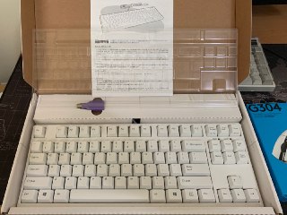 [photo](media:AgACAgUAAx0CQEMBJgABDERbX4Euemn6AAGphi_5x5JcesK-BfEZAAKFqzEb-HoIVEWnxZWMLJYZwUDKbHQAAwEAAwIAA20AA0fJAQABGwQ@telegram)